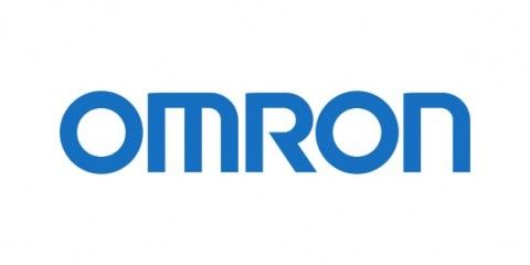 Omron Omron