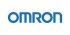 Omron