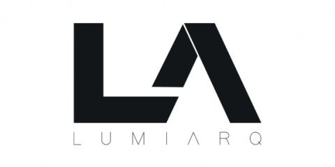 Lumiarq
