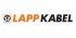 Lapp Kabbel