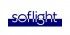 Soflight