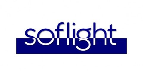 Soflight