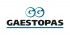 Gaestopas