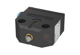 BNS04E3 Mech. Single Position Limit Switch BNS 819-99-D-15
