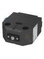 BNS006A Mech. Single Position Limit Switch BNS 819-100-R-10