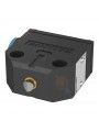 BNS0043 Mech. Single Position Limit Switch BNS 819-99-D-13
