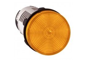 XB7EV08MP    SIN LED LAR 230VCA