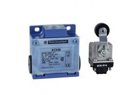 XCKM115H29 Interruptor Fim Curso/Limit switch schneider