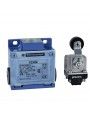 XCKM115H29 Interruptor Fim Curso/Limit switch schneider