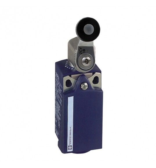 XCKP2118G11    FDC PL OSI NF+NA AB CANG18 P- PG11
