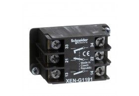 XENG1191 ELEMENTO CONTACT.