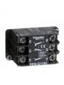 XENG1191 ELEMENTO CONTACT.
