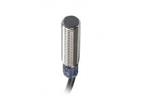 XS108B3PAL2 INDUCTIVE SENSOR CYLINDRICAL M08 12 24VD