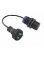 XS4P30MA230L01C    DETECTOR S=15M