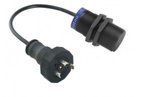 XS4P30MA230L01C    DETECTOR S=15M
