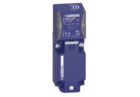 XS7C4A1MPG13    DI CUB 12-24VCC PNP NA MRG15MM M12