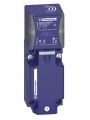 XS7C4A1MPG13    DI CUB 12-24VCC PNP NA MRG15MM M12