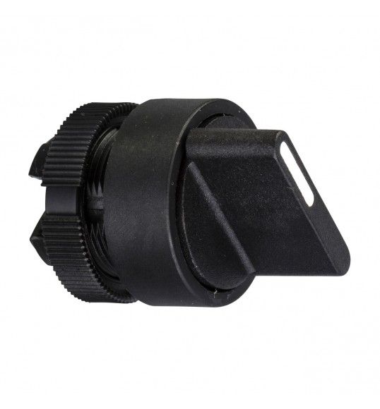 ZA2BD2 SELECTOR SWITCH HEAD