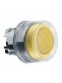 ZB4BP5    CAB BOT AMAR PROT SILIC