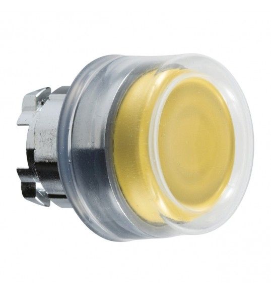ZB4BP5    CAB BOT AMAR PROT SILIC