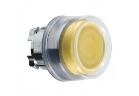 ZB4BP5    CAB BOT AMAR PROT SILIC