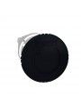 ZB4BS52 PB MUSHROOM 40MM TURN REL BLACK ZB4BS52 PB MUSHROOM 40MM TURN REL BLACK