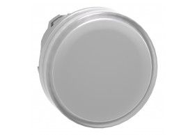 ZB4BV013    CAB SIN LED BRANCO