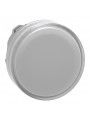 ZB4BV013    CAB SIN LED BRANCO