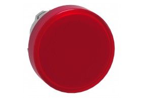 ZB4BV043 SINALIZADOR LED VERM