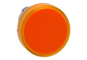 ZB4BV053    CAB SIN LED AMARELO