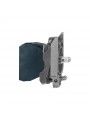 ZB4BVB5    BL SIN LED AMAR 24V