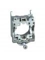 ZB4BZ009 ARO FIXAO