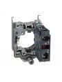 ZB4BZ102 Schneider PB body 1 NC Contact