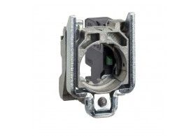 ZB4BZ1054 Bloco Contacto 1-N/O, 1- N/C Schneider