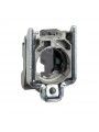 ZB4BZ1054 Bloco Contacto 1-N/O, 1- N/C Schneider