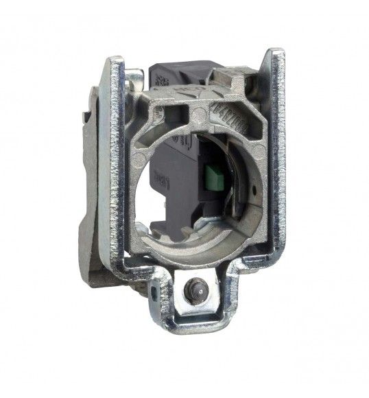 ZB4BZ1054 Bloco Contacto 1-N/O, 1- N/C Schneider