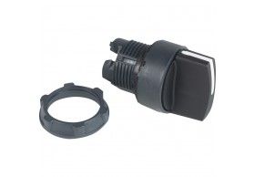 ZB5AD2 Sel SW 2Pos STD/Hdle