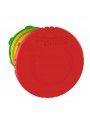 ZB5AS844 Estop 40mm trigact Turn Rel Red ZB5AS844 Estop 40mm trigact Turn Rel Red