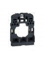 ZB5AZ009 Schneider Base di fissaggio in plastica ZB5AZ009 Schneider Base di fissaggio in plastica