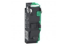 ZBE1015 Schneider Contatto NO a molla