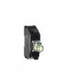 ZBVM1 Botao Sinalizzao 22MM 230-240VAC XB4/Push Button Light Module 22MM 230-240VAC XB4 Schneider