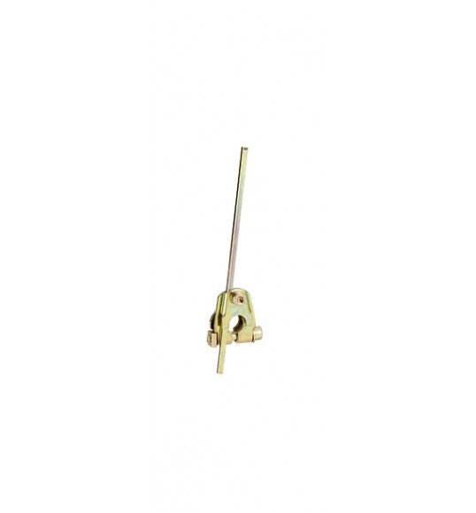 ZC2JY51 LIMIT SWITCH LEVER
