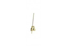 ZC2JY51 LIMIT SWITCH LEVER
