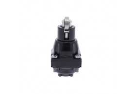 ZCKD02 LIMIT SWITCH HEAD