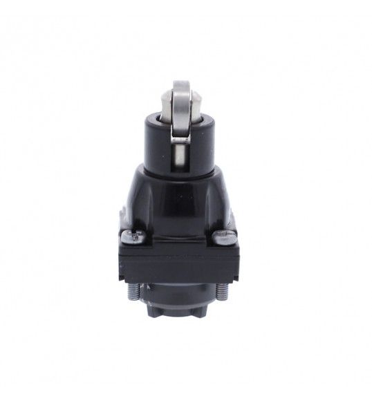 ZCKD02 LIMIT SWITCH HEAD