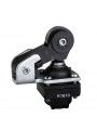 ZCKD219 LIMIT SWITCH HEAD