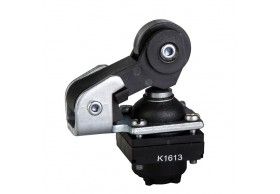 ZCKD219 LIMIT SWITCH HEAD