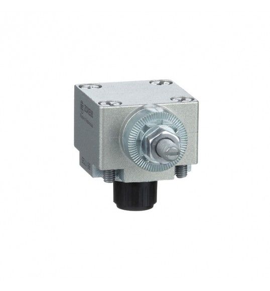ZCKE05 Cabea/Limit Switch Head Schneider