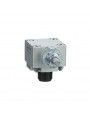 ZCKE05 Cabea/Limit Switch Head Schneider