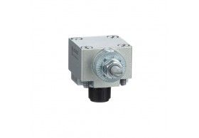 ZCKE05 Cabea/Limit Switch Head Schneider